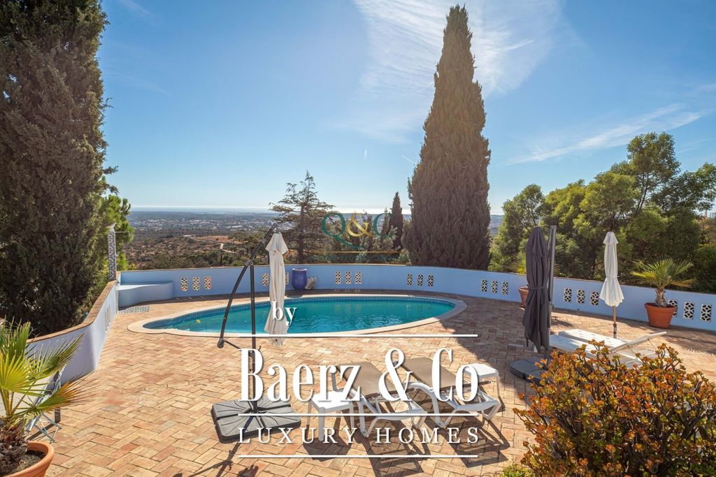 Property photo 3 of 35