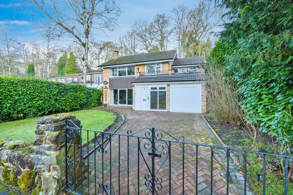 Property photo 1 of 17 Photography