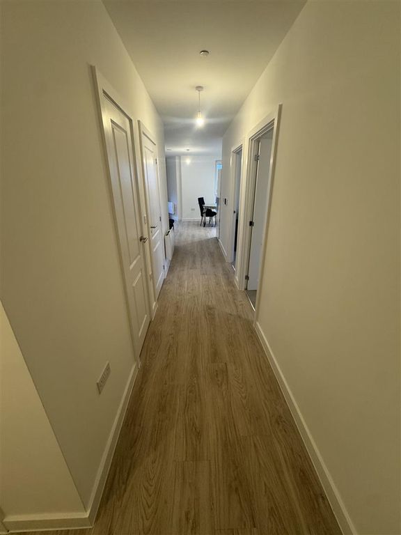 Property photo 2 of 17 Img_9384.Jpg