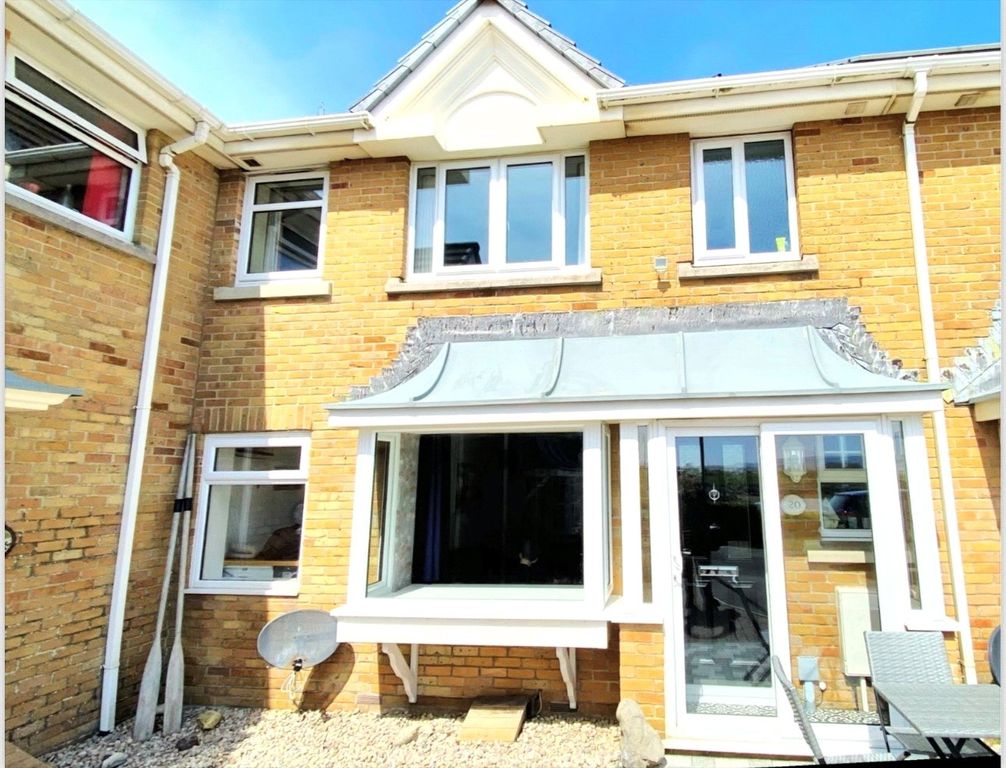 Property photo 3 of 15 Picture No. 09
