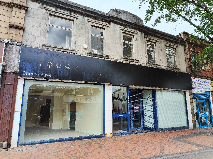 Property photo 1 of 6