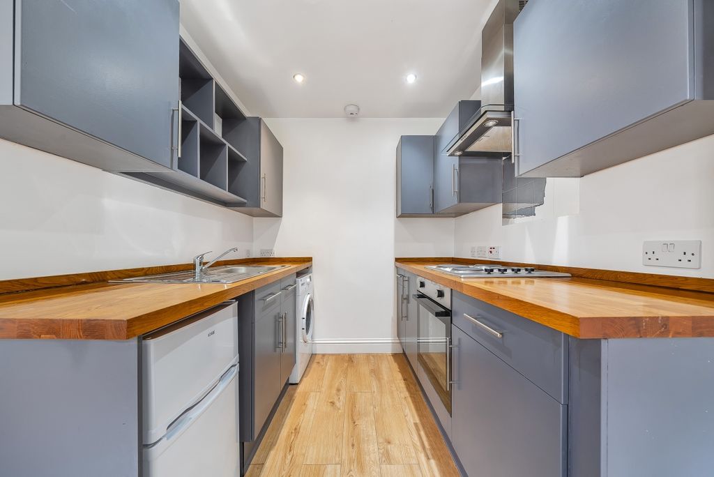 Property photo 2 of 7 1177491 (3)