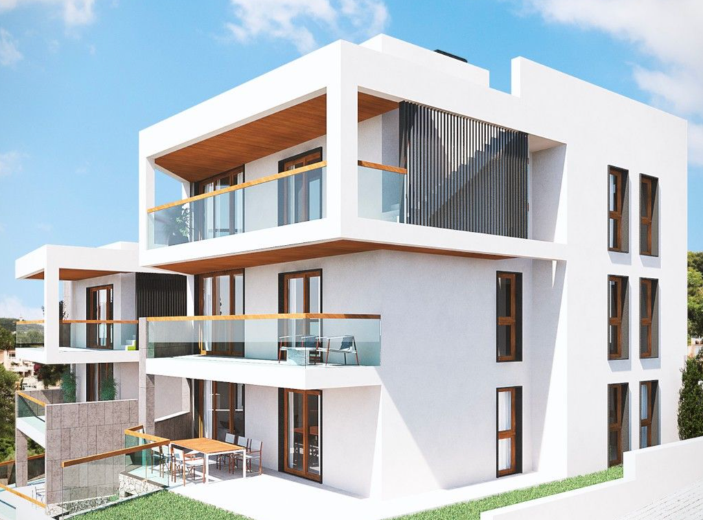 Property photo 1 of 15 Screenshot 2025-01-07 At 13.53.59.Png