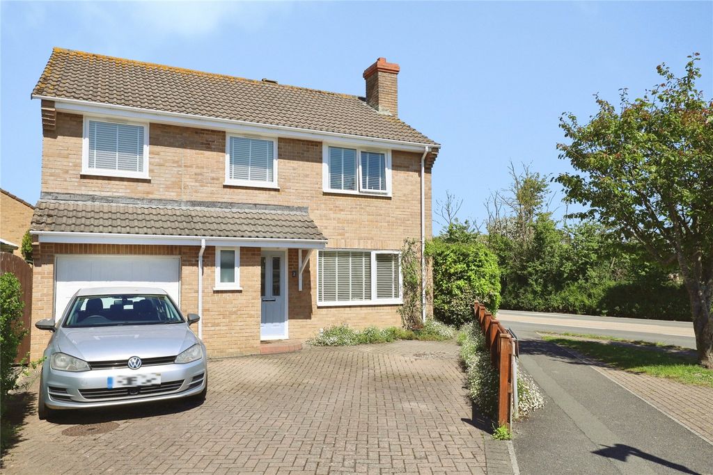 Property photo 1 of 20 Picture No. 19