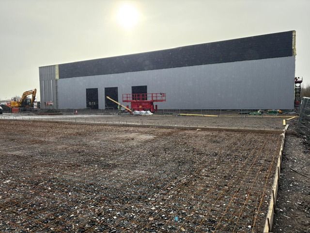 Property photo 3 of 5 Photo 6