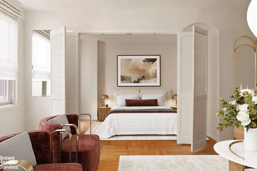 Property photo 2 of 8 <Alttext/>