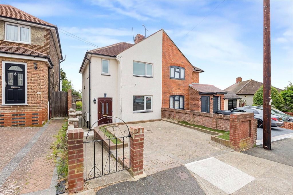 Property photo 1 of 18 Picture No. 17