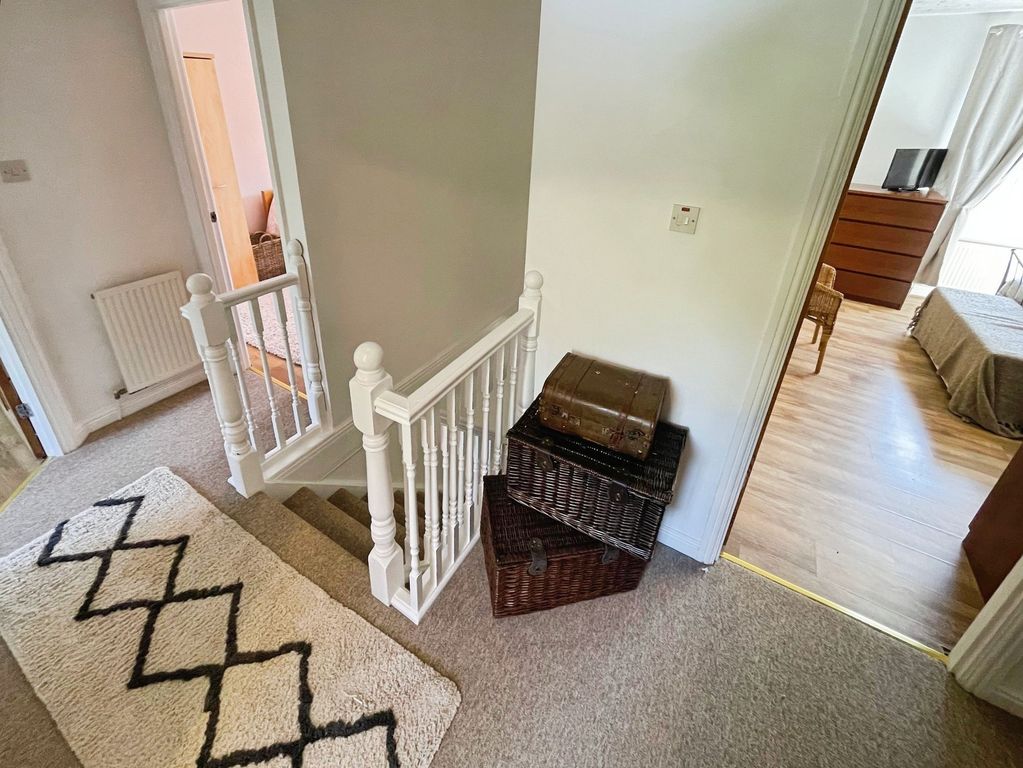 Additional image 32 of 6 bed detached house for saleLlys Eglwys, Bridgend CF31