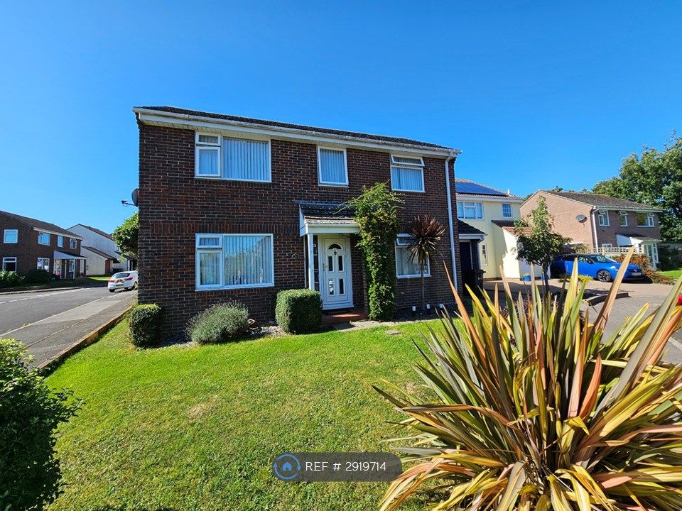 Property photo 1 of 9