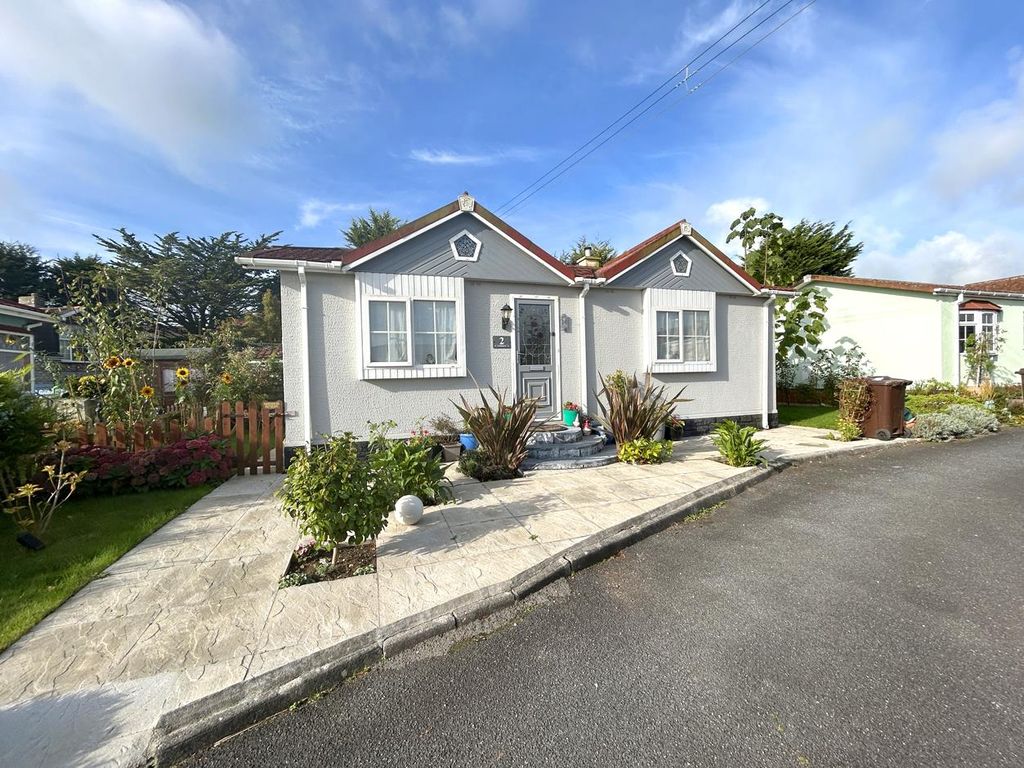 Property photo 1 of 12 Img_4117.Jpg