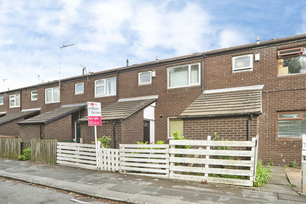 Property photo 1 of 37