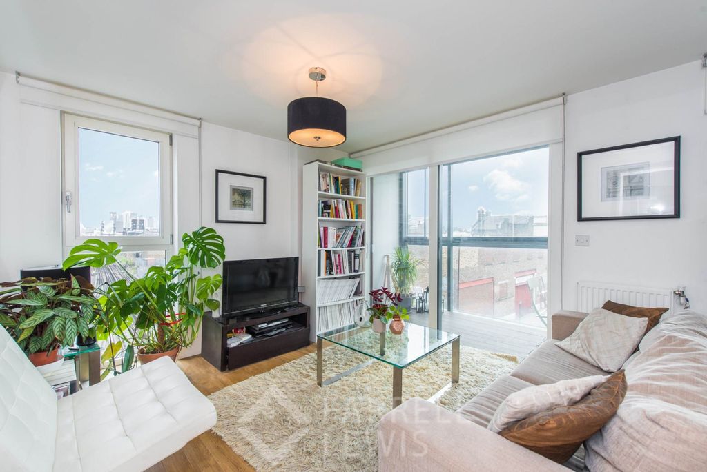 Property photo 1 of 7