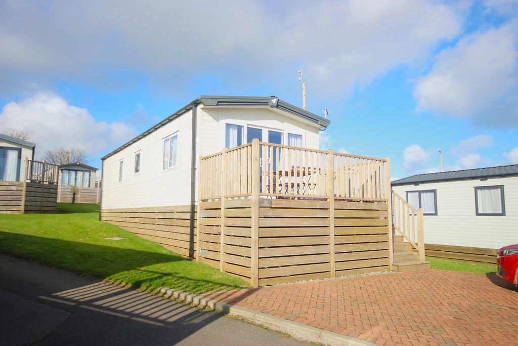 Property photo 1 of 27 Img_9704.Jpg