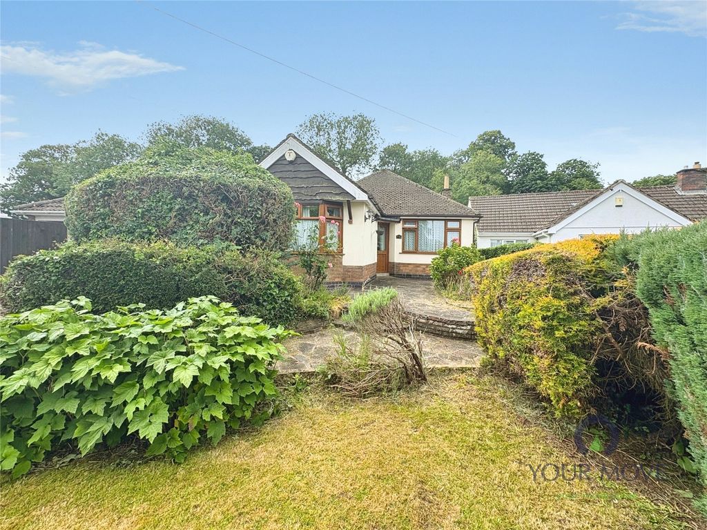 Property photo 1 of 14 Front