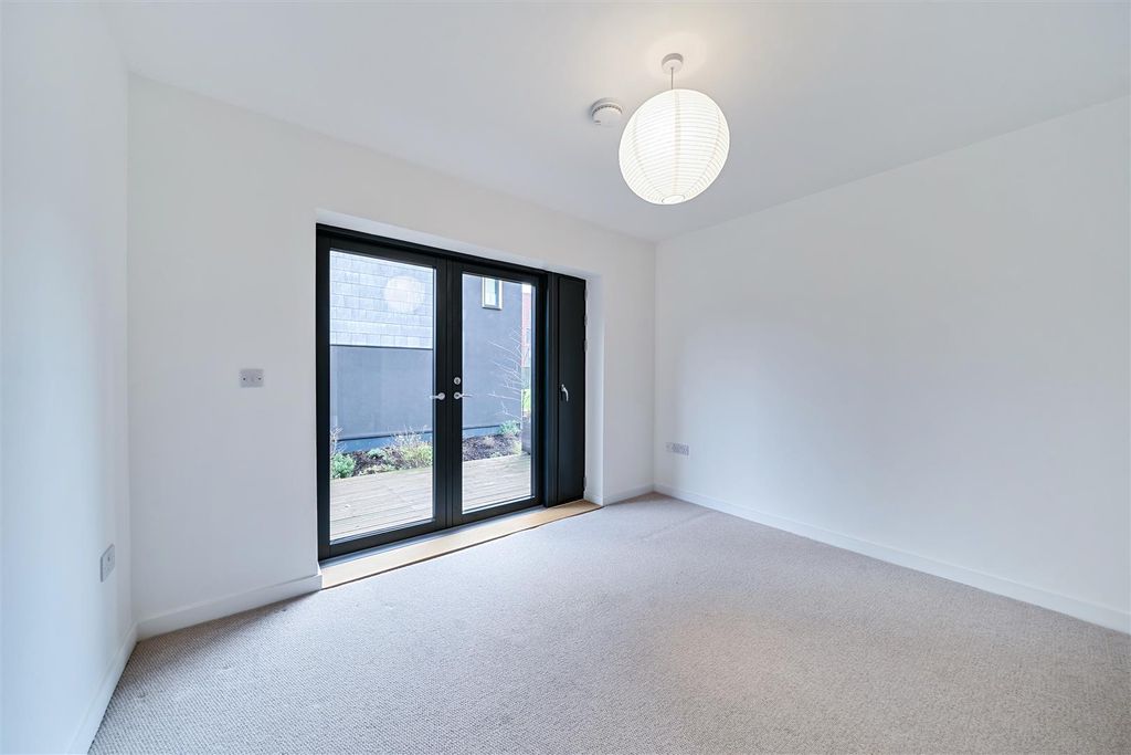 Property photo 3 of 10 1405107-4-697A25d639Ff2.Jpg