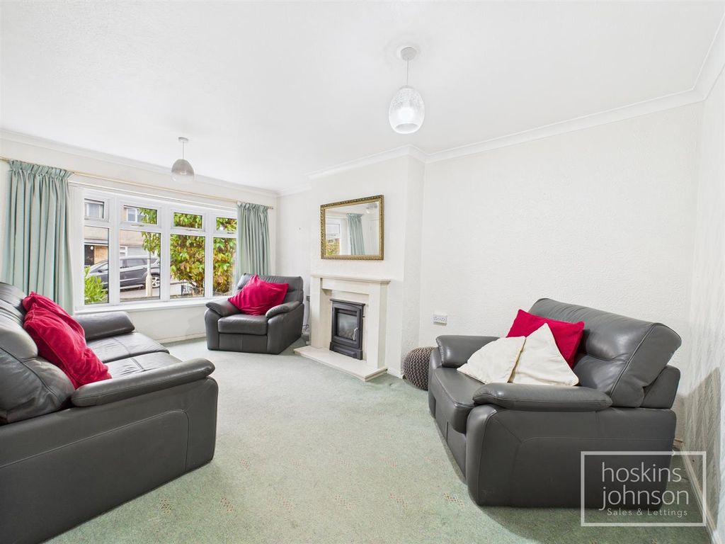 Property photo 2 of 26 Living Room