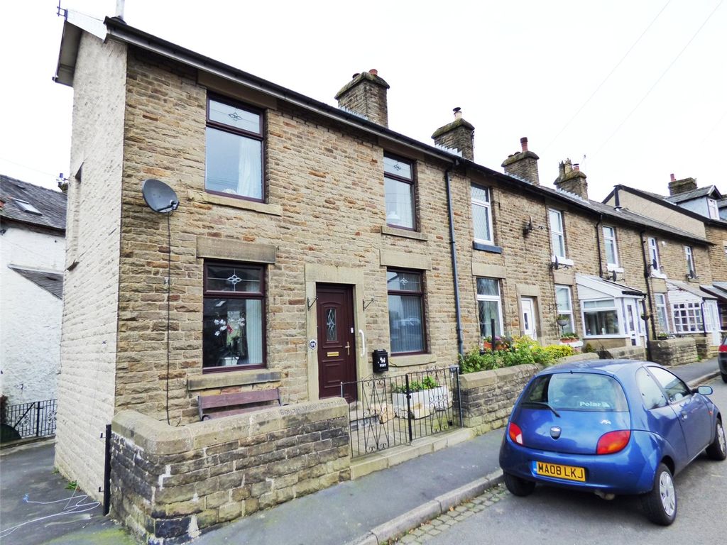 Property photo 1 of 16 Picture No. 01