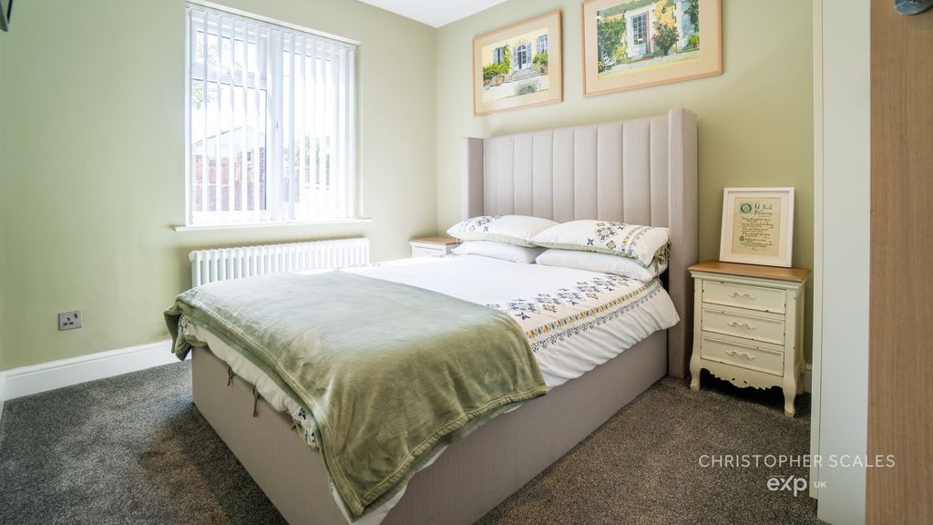 Additional image 22 of 4 bed bungalow for saleStabb Drive, Paignton TQ4