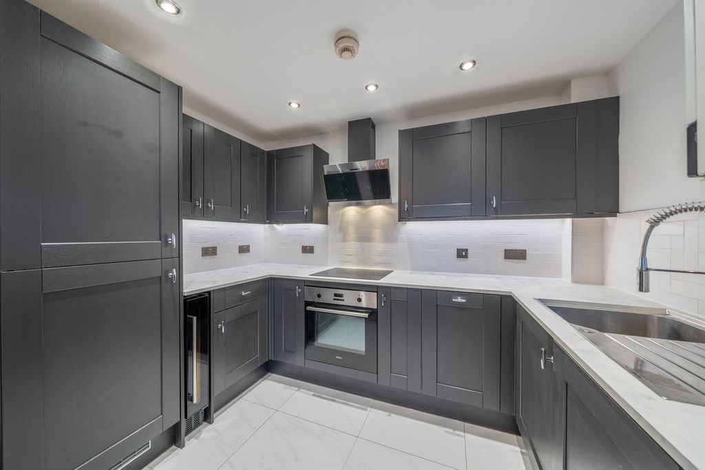 Property photo 2 of 15 Other