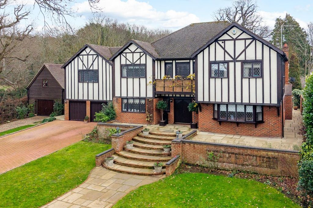 Property photo 1 of 43 External-Smalll-22.Jpg