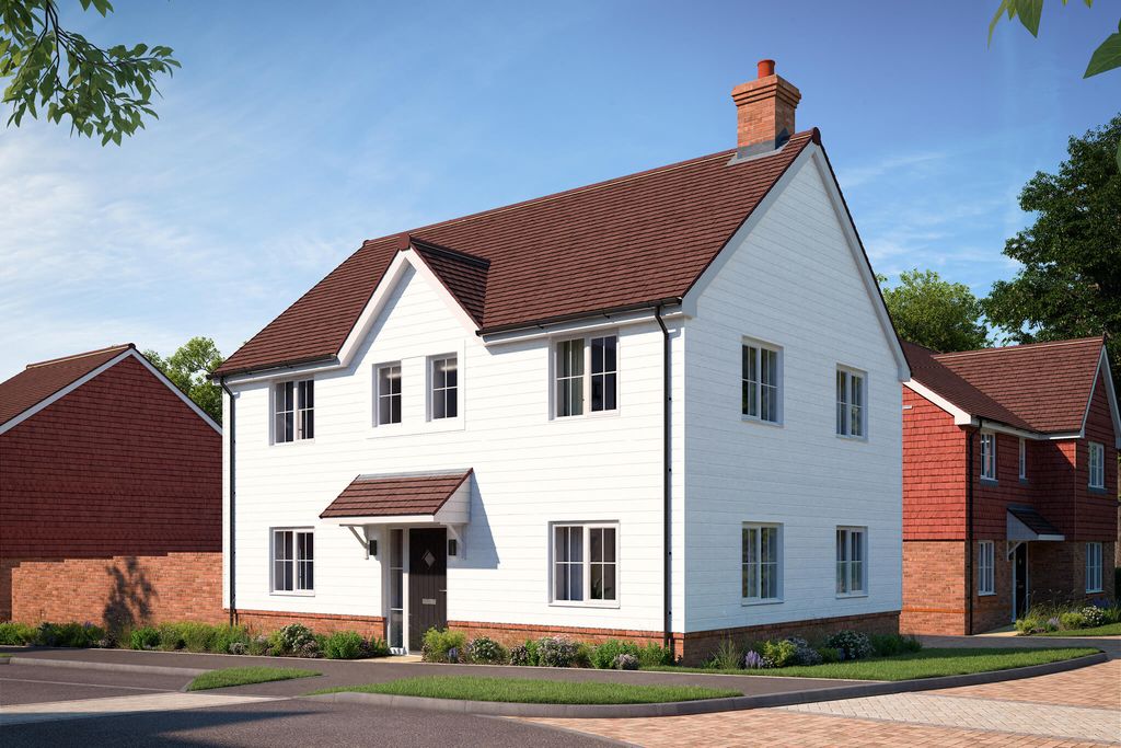 Property photo 2 of 11 CGI