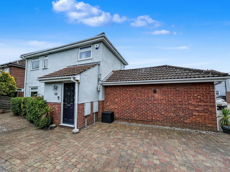 Property photo 1 of 15