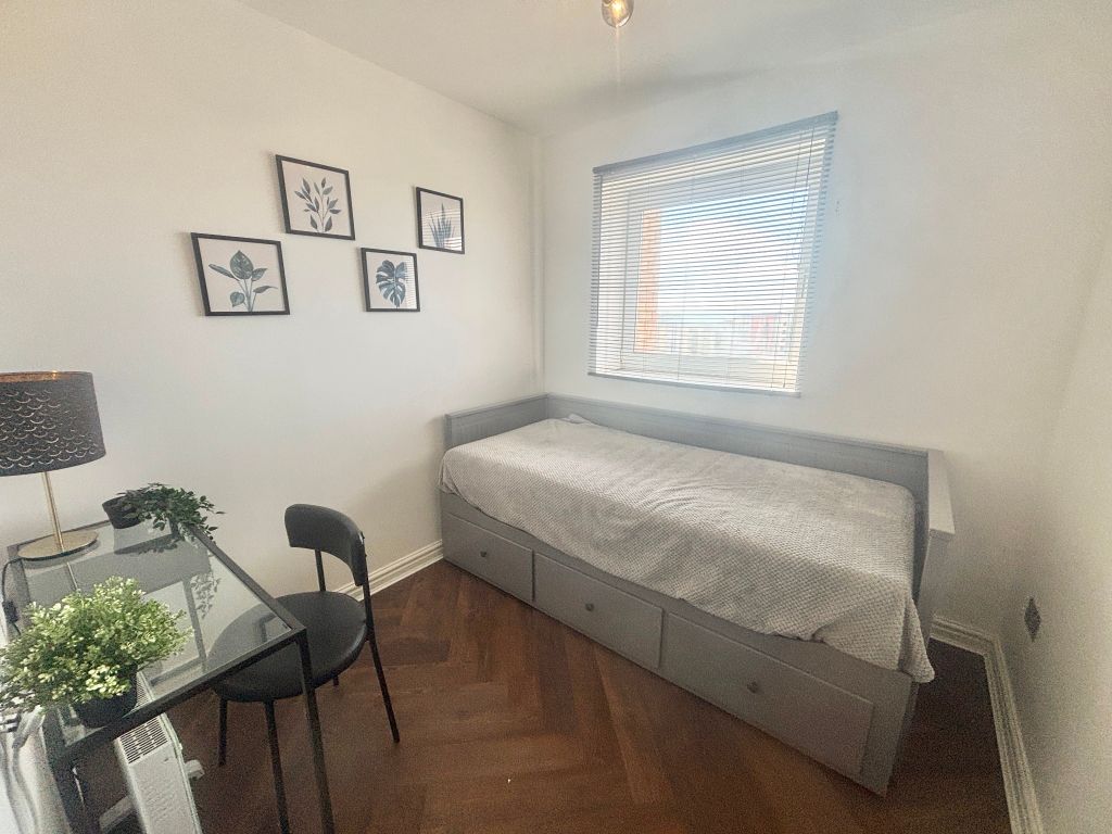 Additional image 23 of 2 bed flat to rentPocketts Wharf, Maritime Quarter, Swansea SA1