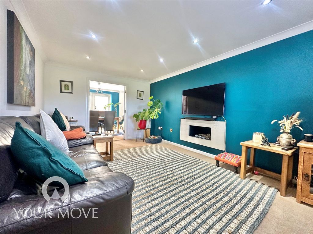 Property photo 3 of 22 #Yourmovedartford