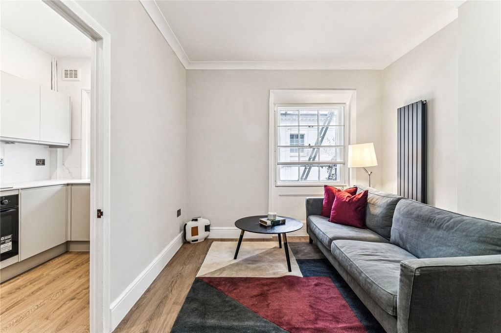 Property photo 2 of 16 Picture No. 02