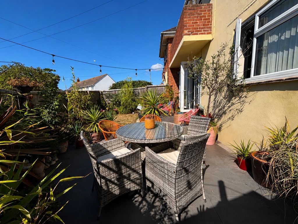 Property photo 1 of 16 4.Png