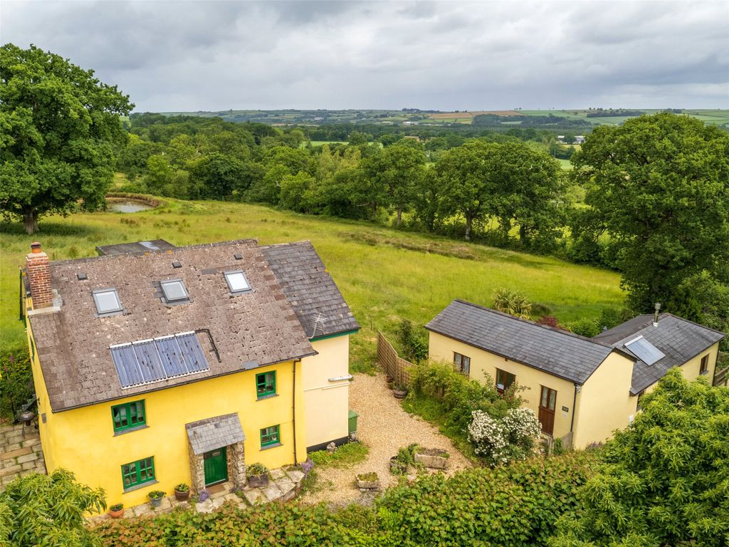 Property photo 1 of 19 Picture No. 56