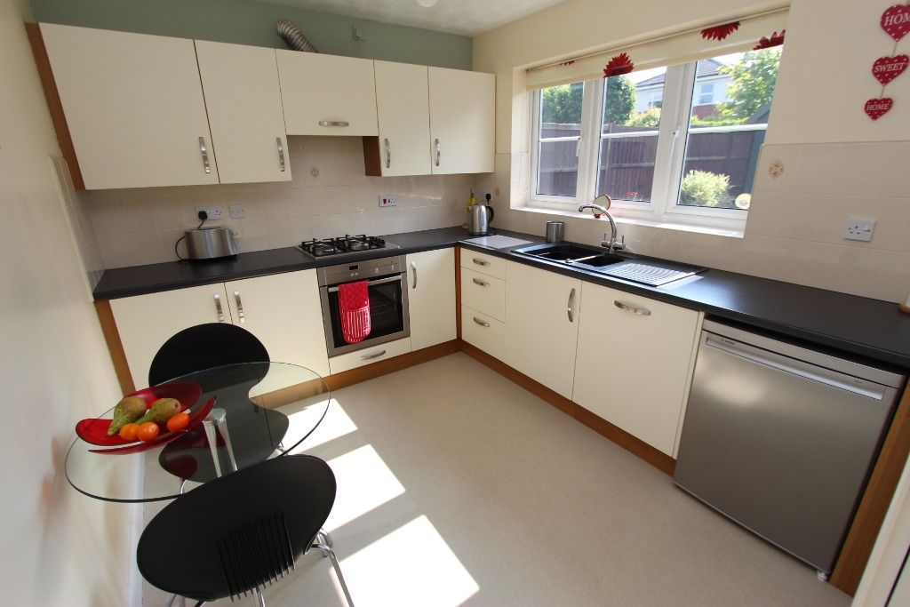 Property photo 2 of 16