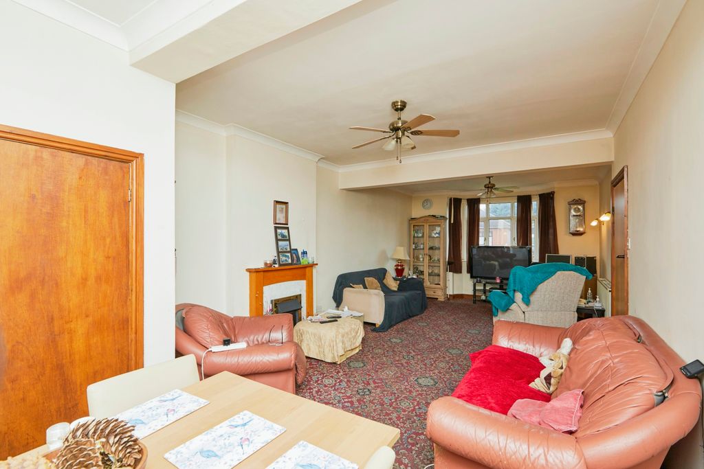 Property photo 2 of 20 _c0A0333