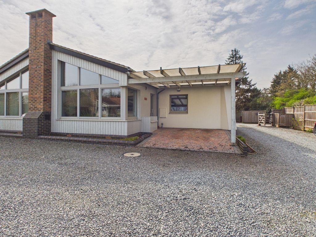 Property photo 1 of 14 Front View