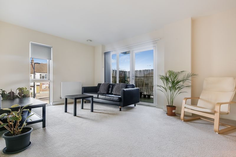 Property photo 2 of 11 Photo 11