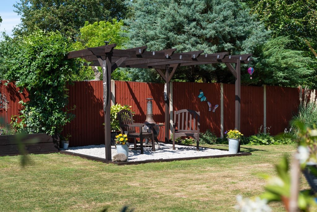 Property photo 3 of 24 30069712