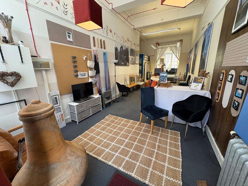 Property photo 3 of 25