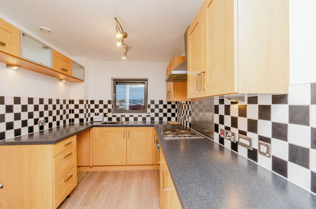 Property photo 3 of 17 Photography