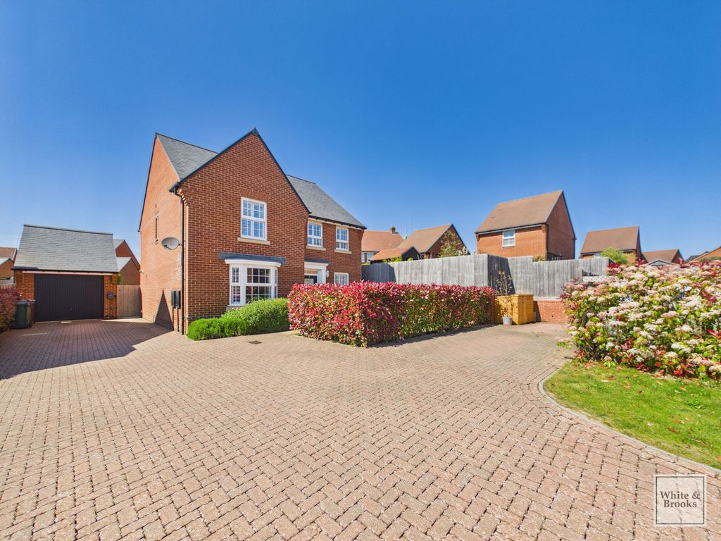 Property photo 1 of 30