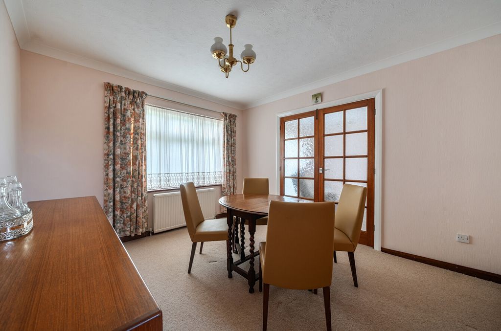 Property photo 3 of 20 1393350-13-69A01B...