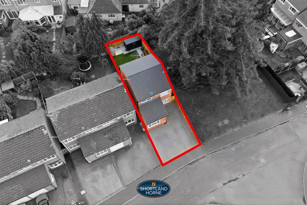 Property photo 2 of 34 Boundary