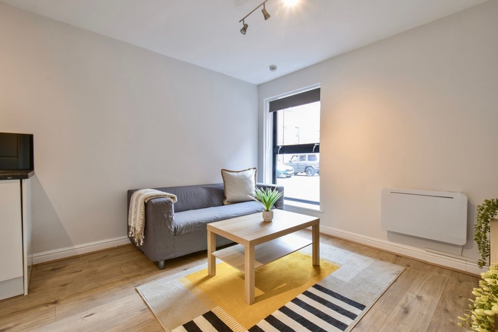 Property photo 3 of 7 Jpg