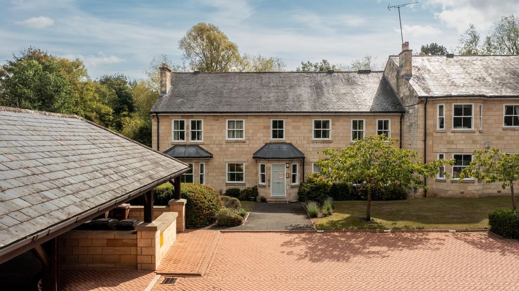 Property photo 1 of 12 Dji_0257.Jpg