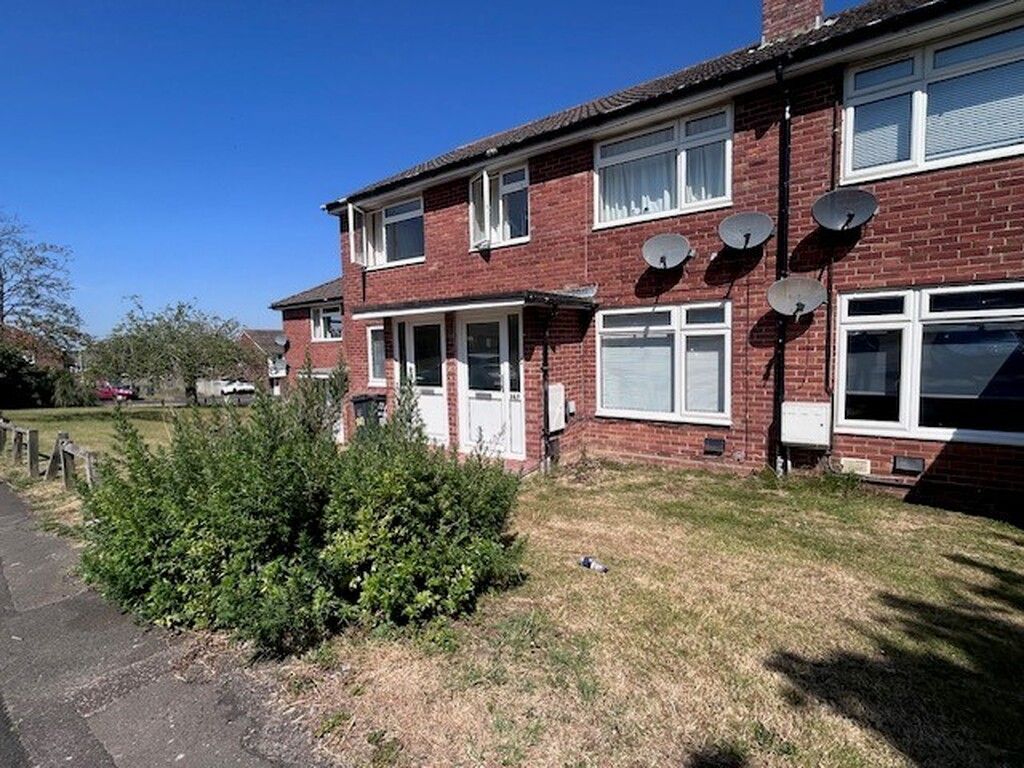 Property photo 1 of 7 Front External