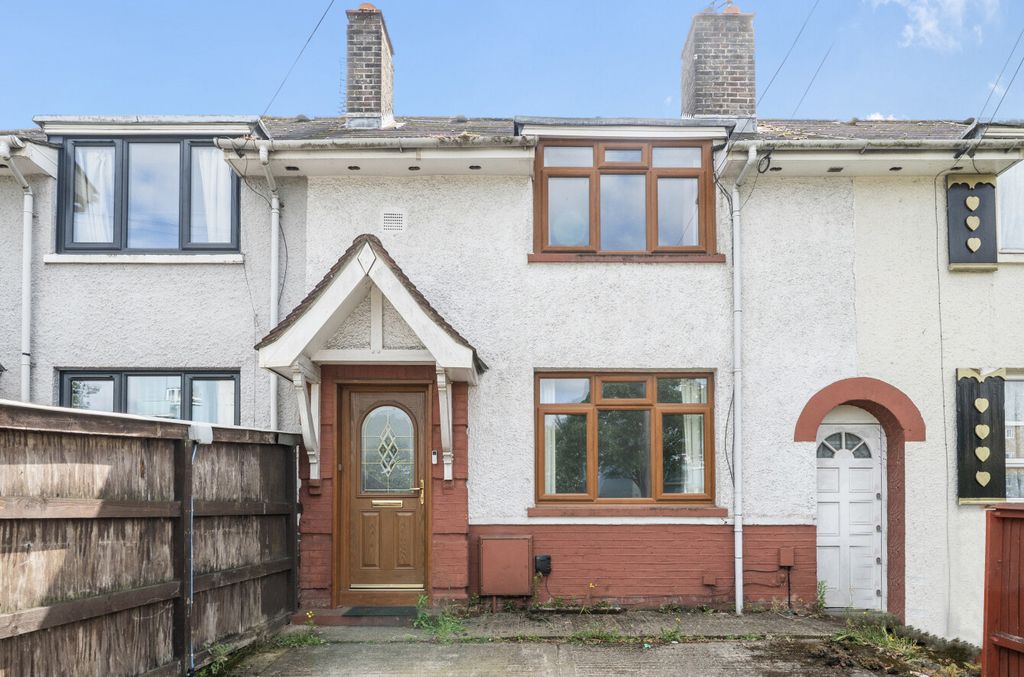 Property photo 1 of 13 1476988-3-6A2c1Ea...