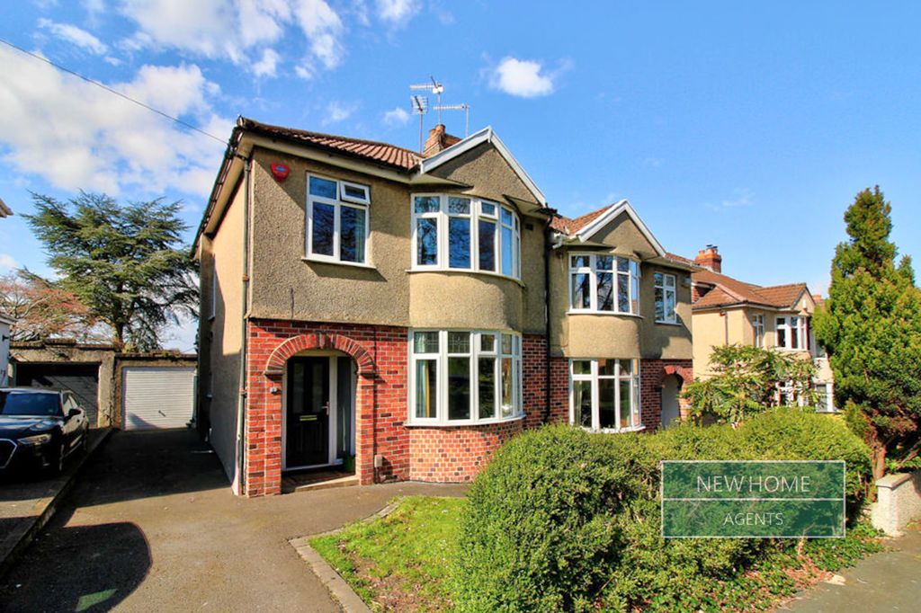 Property photo 1 of 22 Photo 7