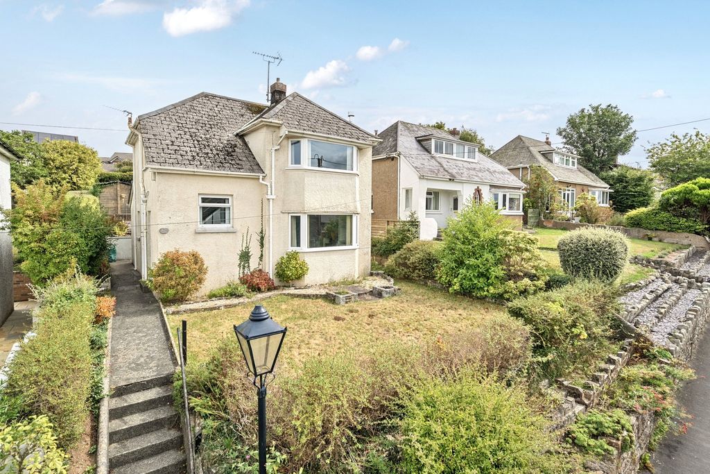 Property photo 1 of 14 Picture No. 39