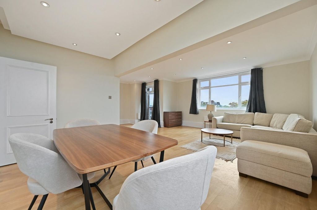 Property photo 1 of 12 Ahtec - 15 Ambassador House - Dining Area4 (1).Jpg
