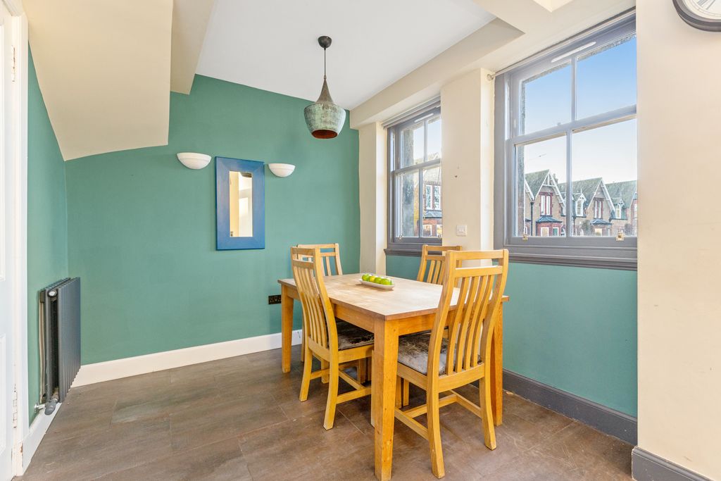 Property photo 3 of 29 Property Image 3