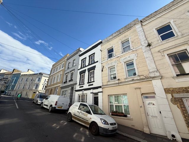 Property photo 1 of 6 Img_2276